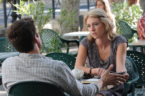 Vanessa Kirby pic #746980