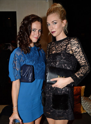 Vanessa Kirby pic #753710