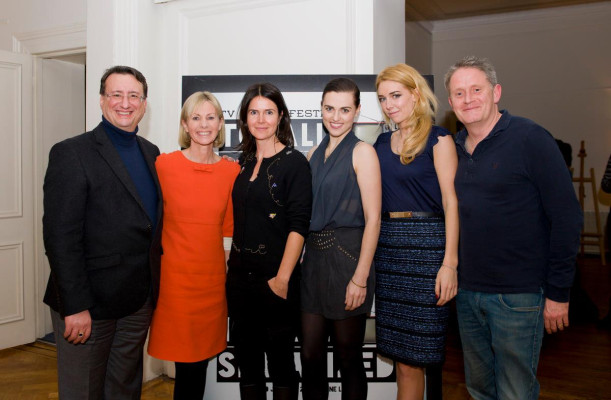 Vanessa Kirby pic #746979