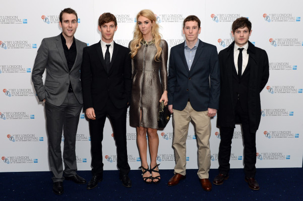 Vanessa Kirby pic #753712
