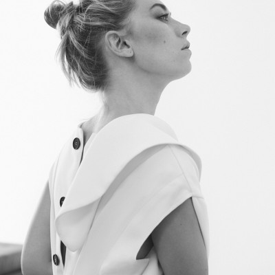 Vanessa Kirby pic #930925