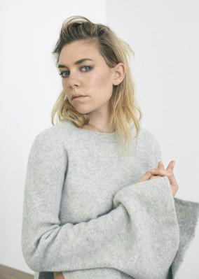 Vanessa Kirby pic #930929