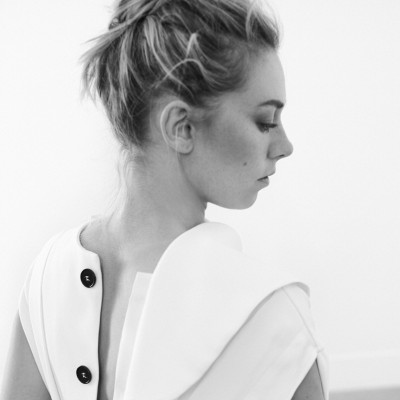 Vanessa Kirby pic #930924