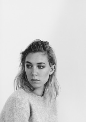 Vanessa Kirby pic #930926