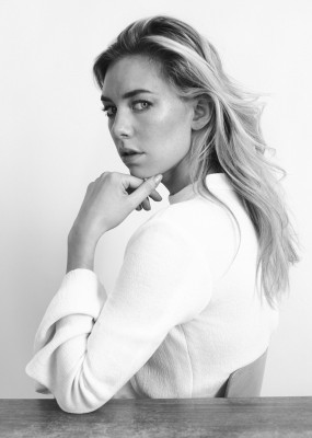 Vanessa Kirby pic #930928