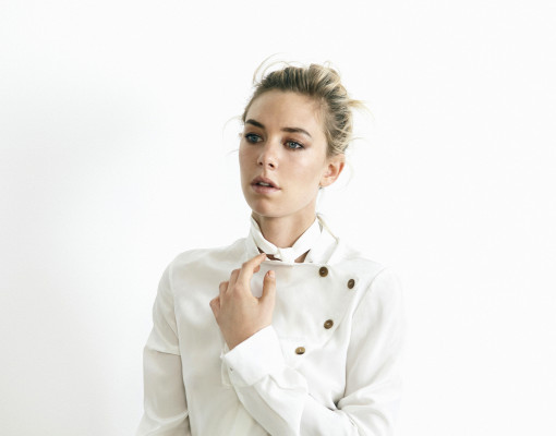 Vanessa Kirby pic #930922