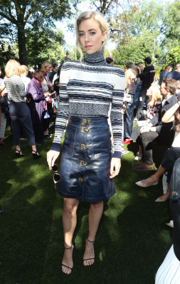 Vanessa Kirby pic #1015105