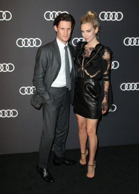Vanessa Kirby pic #1015107