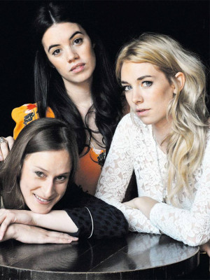 Vanessa Kirby pic #990380