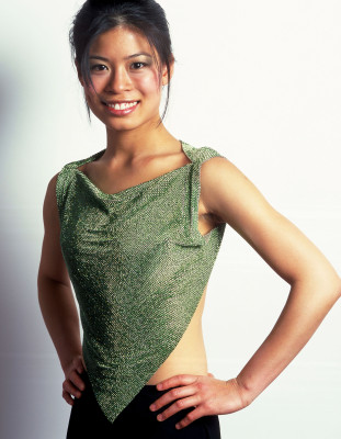 photo 6 in Mae gallery [id128450] 2009-01-14 00:00:00