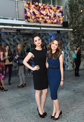 Vanessa Marano pic #876893