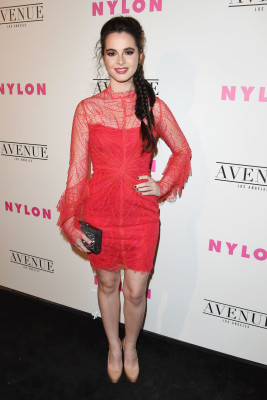 photo 29 in Vanessa Marano gallery [id961596] 2017-05-08 00:00:00