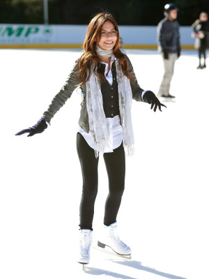 photo 8 in Marcil gallery [id313449] 2010-11-16 00:00:00