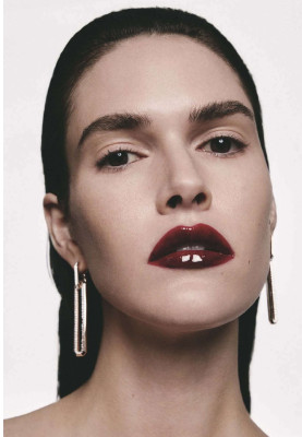 Vanessa Moody ~ Vanity Fair Italia 142025 by  Marcello Junior Dino