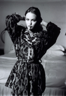 Vanessa Paradise pic #142554