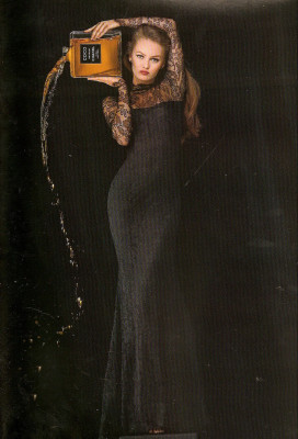 Vanessa Paradise pic #114079