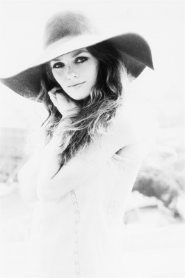 Vanessa Paradise pic #171347