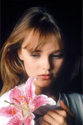 Vanessa Paradise pic #107244