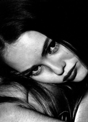Vanessa Paradise pic #132445