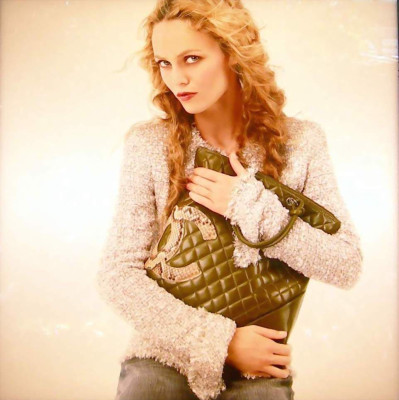Vanessa Paradise pic #85105