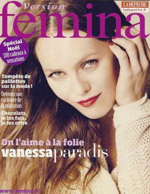 photo 27 in Vanessa gallery [id213090] 2009-11-27 00:00:00