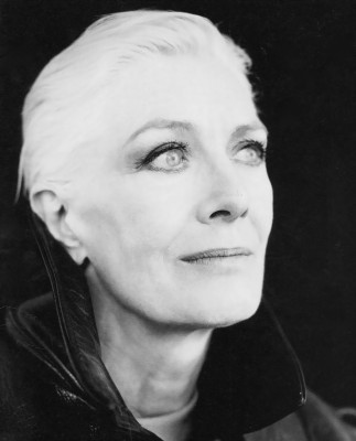 Redgrave/Richardson