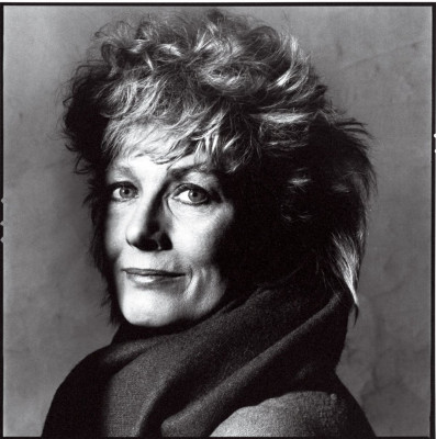 Redgrave/Richardson
