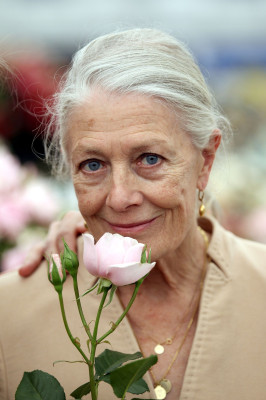 Redgrave/Richardson