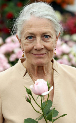 Redgrave/Richardson