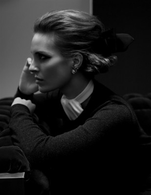 Vanessa Traina pic #348896