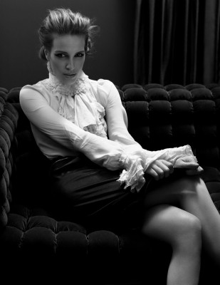 Vanessa Traina pic #348894
