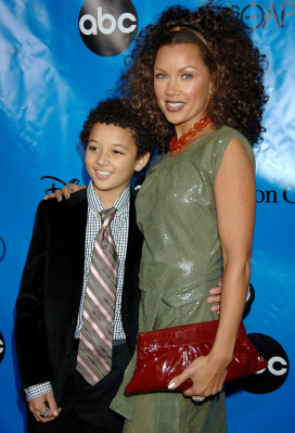 Vanessa Williams pic #227918