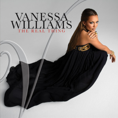 photo 4 in Vanessa Williams gallery [id329614] 2010-12-20 00:00:00