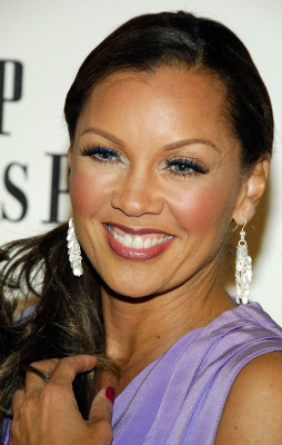 Vanessa Williams pic #310140