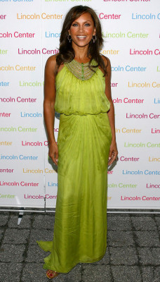 Vanessa Williams pic #194279