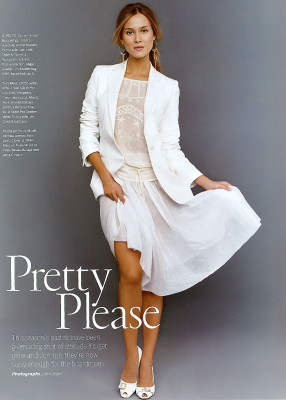 Vanessa Lorenzo pic #282555