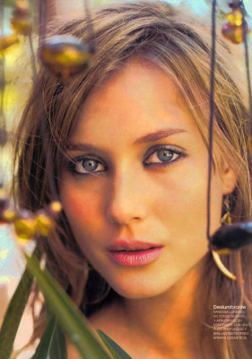 Vanessa Lorenzo pic #91127