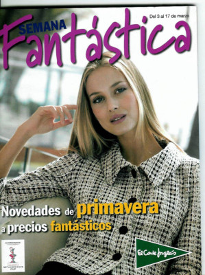 Vanessa Lorenzo pic #91130