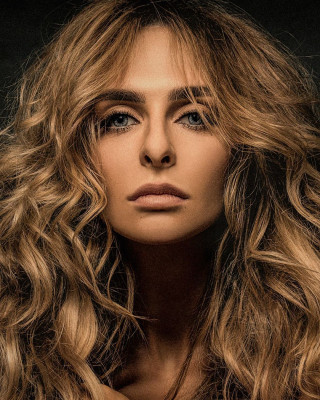 Varnava Ekaterina pic #1272321