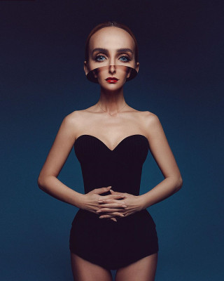 Varnava Ekaterina pic #1269090