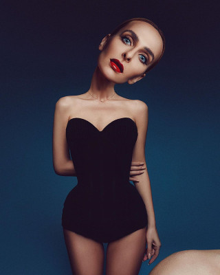 Varnava Ekaterina pic #1269093