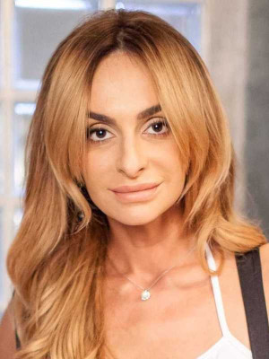 photo 7 in Varnava Ekaterina gallery [id1236749] -0001-11-30 00:00:00
