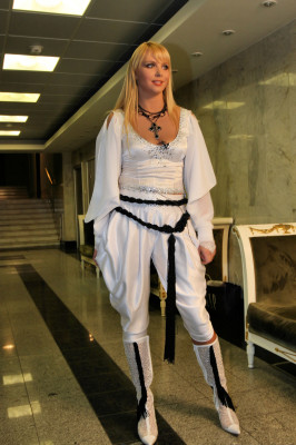 photo 12 in Varvara gallery [id513015] 2012-05-18 00:00:00