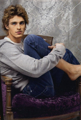 Vasiliy Stepanov pic #127741