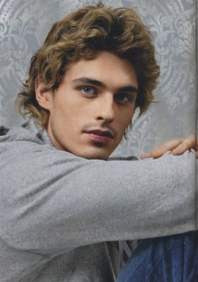 Vasiliy Stepanov pic #127737
