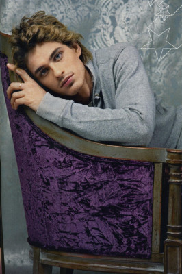 Vasiliy Stepanov pic #127739