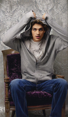 Vasiliy Stepanov pic #127740