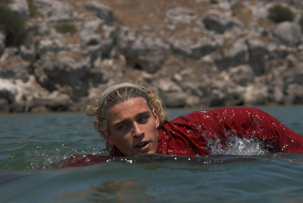 Vasiliy Stepanov pic #117039