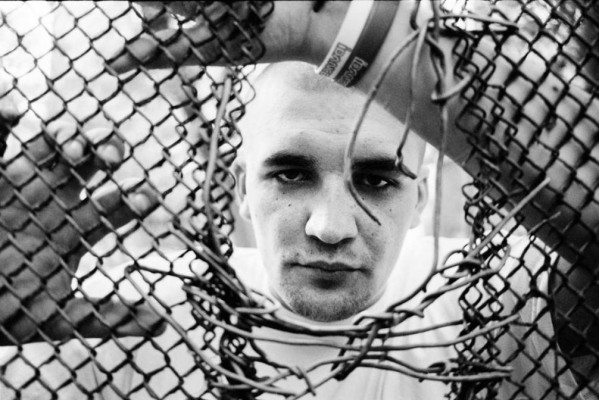 Vasily Vakulenko pic #436900