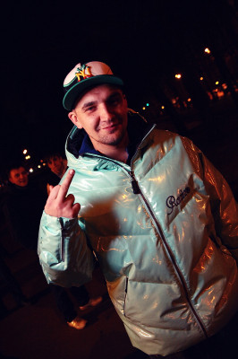 Vasily Vakulenko pic #384474